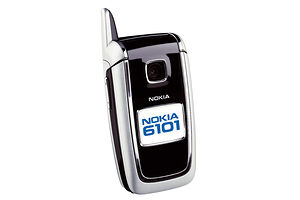 Nokia 6101