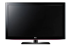 LG 32LD750