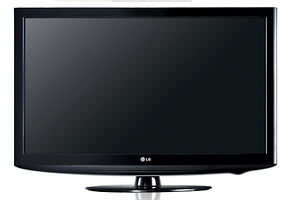 LG 32LD320