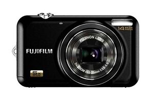 Fujifilm JX280