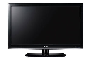 LG 26LD350