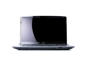 Acer Aspire 8920-6671