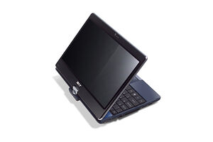 Acer Aspire 1425P-233G32n