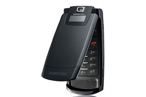 Samsung SGH-D830