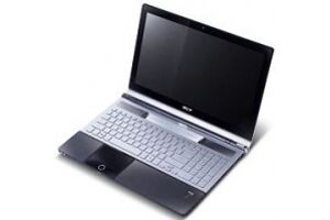 Acer Aspire 5943G-5466G64BNSS