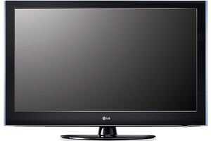 LG 42LH5700