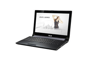 Asus N53JG-SX038V