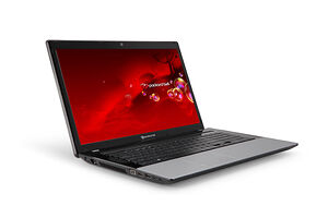 Packard Bell Easynote LM85-JN-778NC