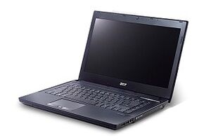 Acer Aspire 8472T-373G32Mnkk