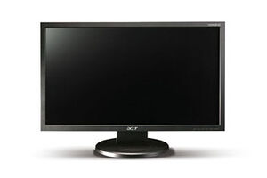 Acer V243HQb