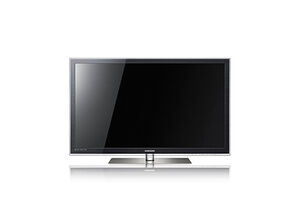 Samsung UE46C6800