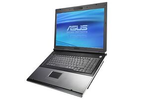 Asus A7SV-7S007C