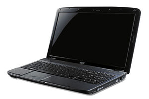 Acer Aspire 5740G-524G64MN