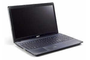 Acer Aspire 5742G-374G32Mnkk