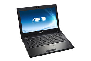 Asus B43F-VO093X