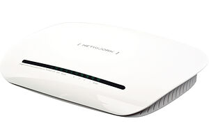 Netwjork 150Mbps WLAN Access Point