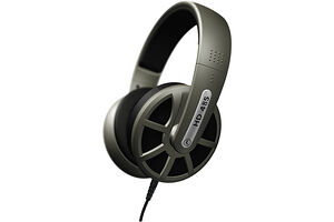 Sennheiser HD 485