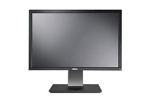 Dell U2410