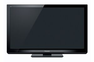 Panasonic TX-P42G30Y