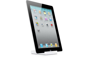 Apple iPad 2 (16GB / WiFi)