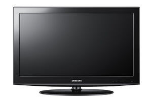 Samsung LE32D404