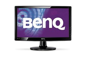 BenQ GL2440HM