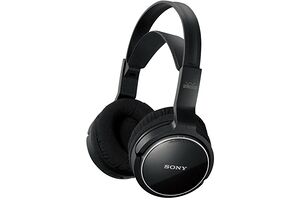 Sony MDR-RF810RK