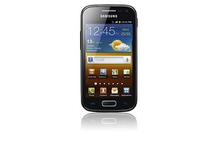 Samsung Galaxy Ace 2