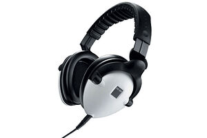 Sennheiser HD 200