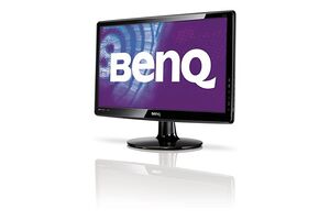 BenQ GL2240M