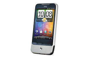 HTC Legend