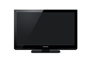 Panasonic TX-L32C4E