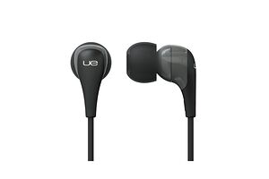 Logitech Ultimate ears 300v