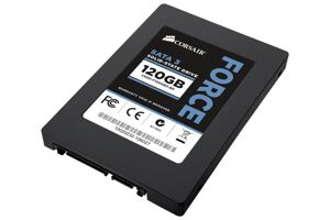 Corsair Force Series 3 120 GB