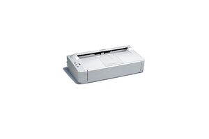 Canon imageFORMULA DR-2580C Compact