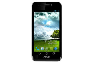 Asus Padfone