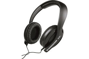 Sennheiser HD 202-II