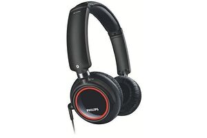 Philips SBCHP400/10