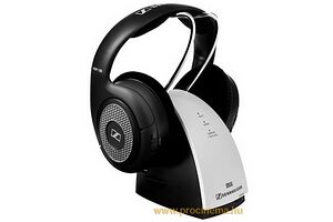 Sennheiser RS 130