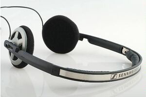 Sennheiser PX 20