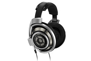 Sennheiser HD 800