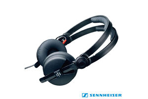 Sennheiser HD 25