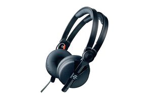 Sennheiser HD 25-13-II