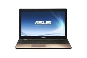 Asus A75VM-TY167V