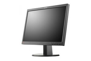 Lenovo ThinkVision L2251p