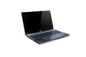 Acer V3-571G-32354G50