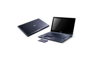 Acer Aspire AS5951G-2671675