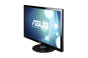 Asus VG278HE