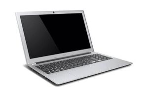 Acer Aspire V5-571G-52466G50Mass