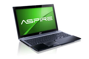 Acer Aspire V3-571G-73618G75